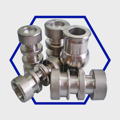 enp plating yorkshire